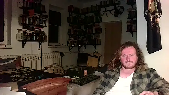 sunr1sa online show from November 10, 5:34 pm