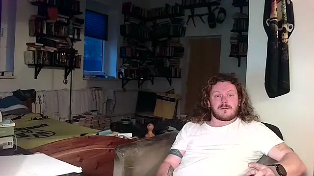 sunr1sa online show from November 24, 6:35 am