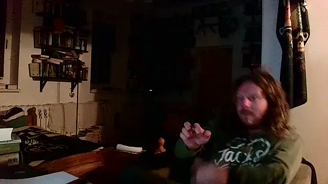 sunr1sa online show from November 27, 5:31 am