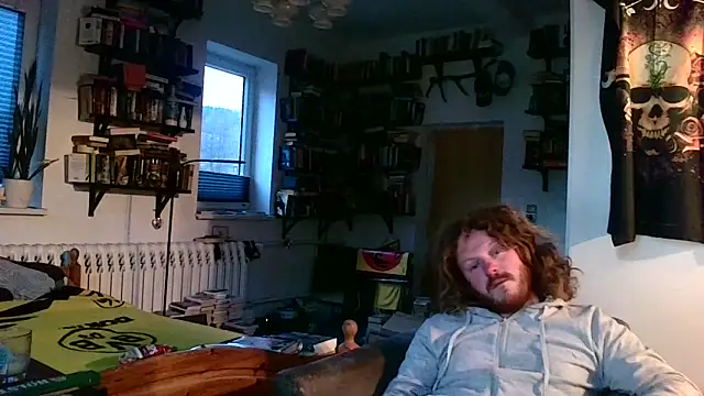 sunr1sa online show from March 26, 5:02 am