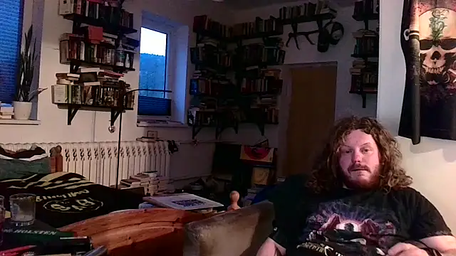 sunr1sa online show from April 1, 4:46 am