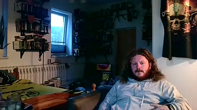 sunr1sa online show from April 20, 4:15 am