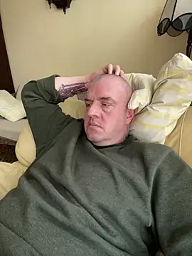 Snapshot of Evolite123 chatting on January 19, 9:22 am Evolite123 online show from January 19, 9:22 am