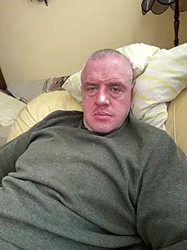 Snapshot of Evolite123 chatting on January 20, 11:35 am Evolite123 online show from January 20, 11:35 am