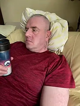 Snapshot of Evolite123 chatting on January 28, 12:22 pm Evolite123 online show from January 28, 12:22 pm