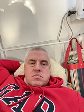 Snapshot of Evolite123 chatting on November 7, 12:49 pm Evolite123 online show from November 7, 12:49 pm