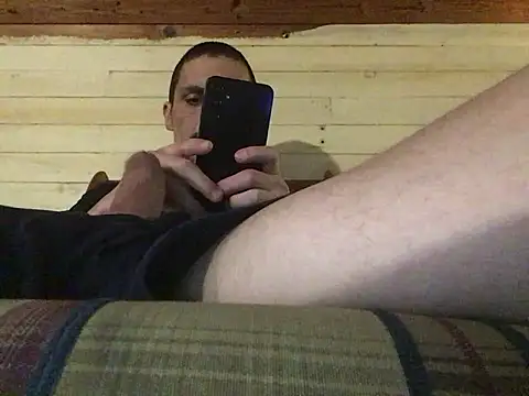 Snapshot of jabo870 chatting on December 24, 11:17 am jabo870 online show from December 24, 11:17 am