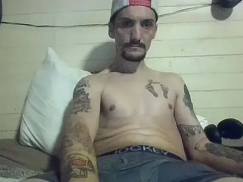 Snapshot of jabo870 chatting on October 26, 1:22 am jabo870 online show from October 26, 1:22 am