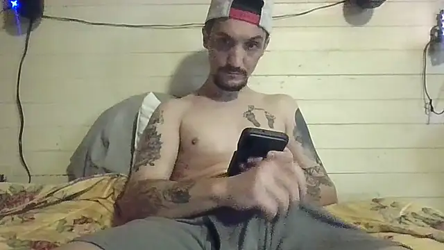 Snapshot of jabo870 chatting on November 3, 3:19 am jabo870 online show from November 3, 3:19 am