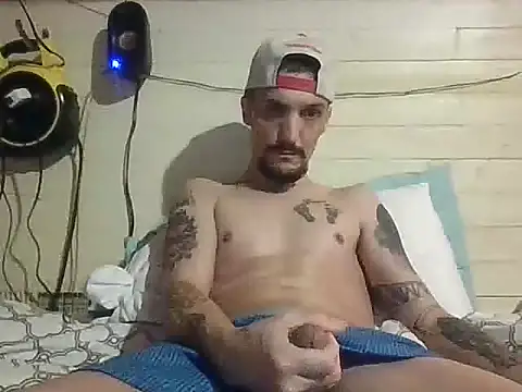 Snapshot of jabo870 chatting on November 25, 10:32 pm jabo870 online show from November 25, 10:32 pm