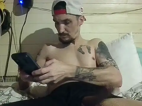 Snapshot of jabo870 chatting on November 28, 9:56 am jabo870 online show from November 28, 9:56 am