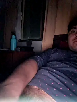 Snapshot of Onlyjacob0@xh chatting on September 15, 5:29 am Onlyjacob0xh online show from September 15, 5:29 am