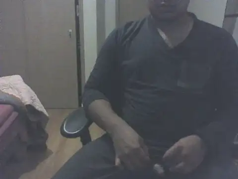 Snapshot of Onlyjacob0@xh chatting on September 16, 3:51 am Onlyjacob0xh online show from September 16, 3:51 am