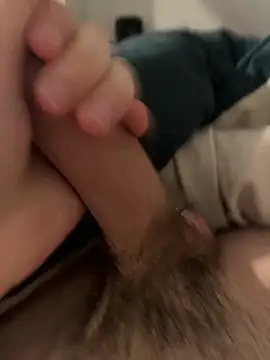 Hatah  online show from December 18, 7:14 am