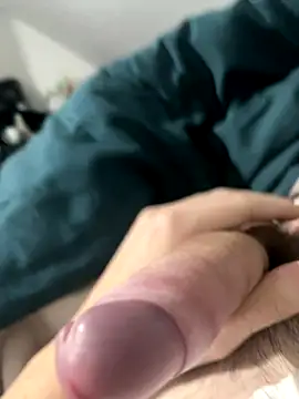 Hatah  online show from January 7, 11:01 am