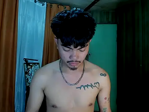 cutievrinx online show from November 27, 4:03 am