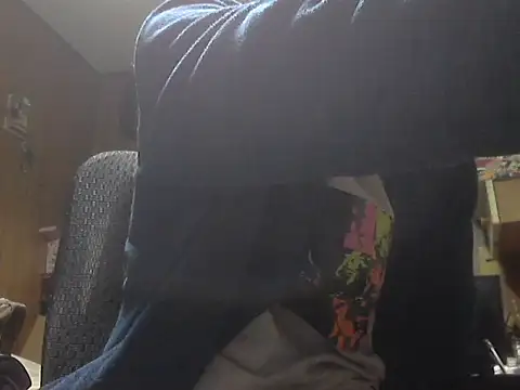 shikokichi55 online show from January 11, 3:42 pm