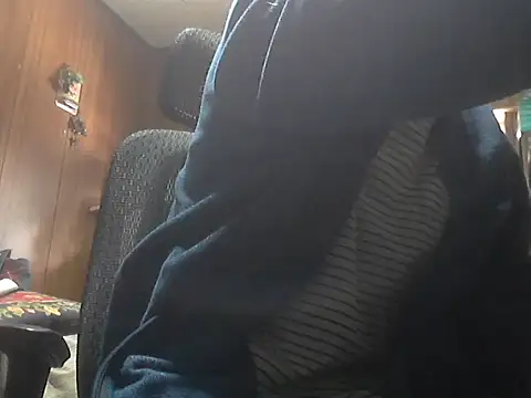 shikokichi55 online show from January 26, 5:23 am