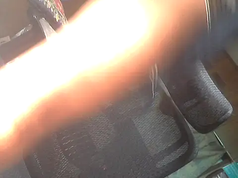 shikokichi55 online show from January 26, 3:58 pm