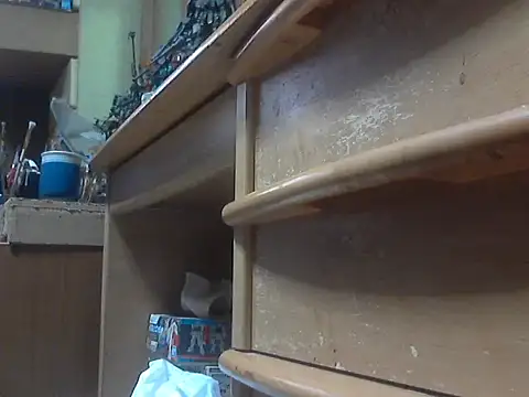 shikokichi55 online show from February 13, 5:37 am