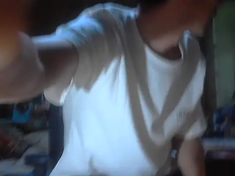 shikokichi55 online show from September 28, 1:49 pm