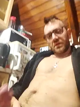 tomee83 online show from December 14, 6:19 am