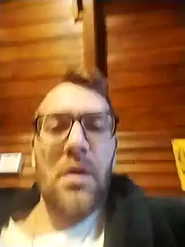 tomee83 online show from January 11, 6:40 am