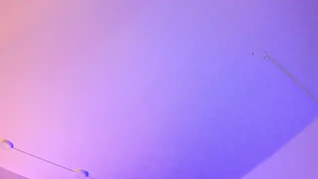 Snapshot of SophiaWylde chatting on March 11, 6:43 am SophiaWylde online show from March 11, 6:43 am