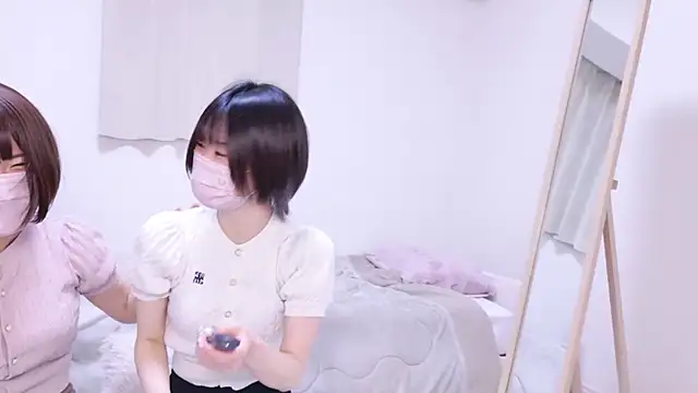 841 yayoi online show from February 23, 9:16 pm