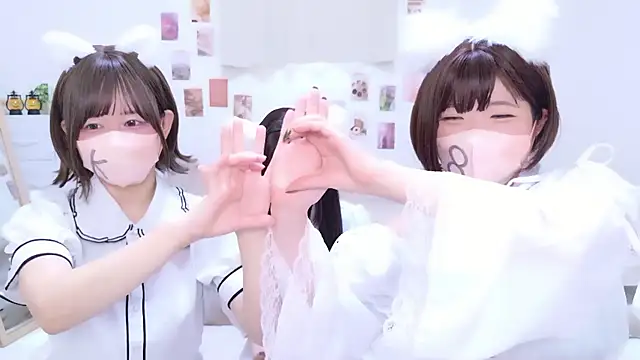 841 yayoi online show from November 22, 3:49 am