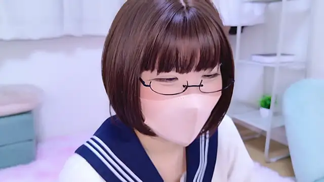 841 yayoi online show from November 27, 5:09 am