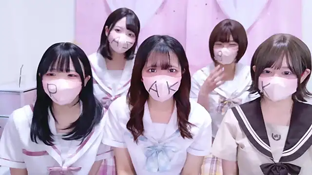 841 yayoi online show from December 19, 3:57 am