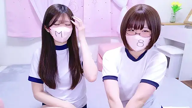 841 yayoi online show from January 17, 3:33 am