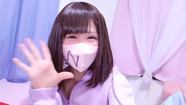 841 yayoi online show from January 18, 3:43 am