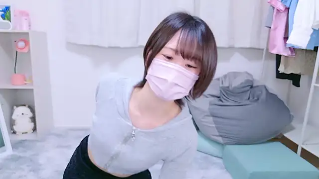 umi umi 7 online show from December 4, 9:13 pm