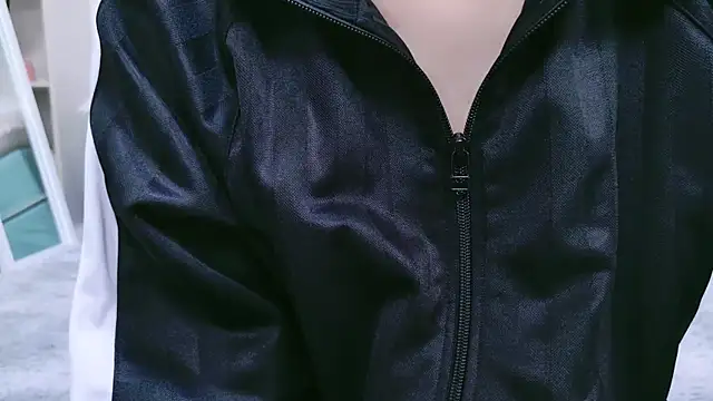 umi umi 7 online show from March 1, 8:31 pm