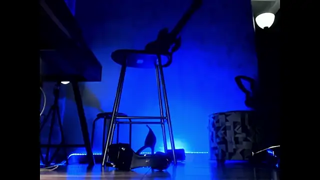 Witches of love online show from September 13, 1:27 am