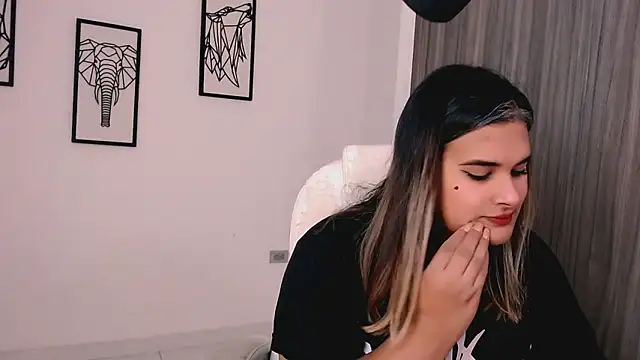 Kathee zep online show from November 2, 4:59 am