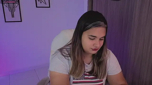 Kathee zep online show from February 13, 3:08 pm