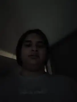 Kathee zep online show from March 12, 3:45 am