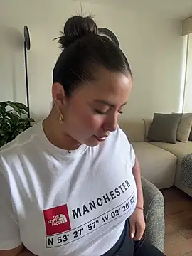 sukhakunis1 online show from April 26, 6:05 pm