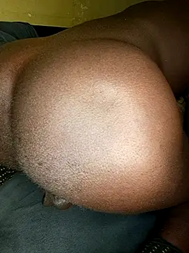 Tibenty online show from March 9, 9:46 am