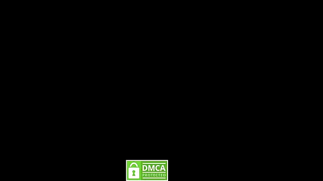 Snapshot of dayadubey_ chatting on February 10, 10:09 am dayadubey online show from February 10, 10:09 am