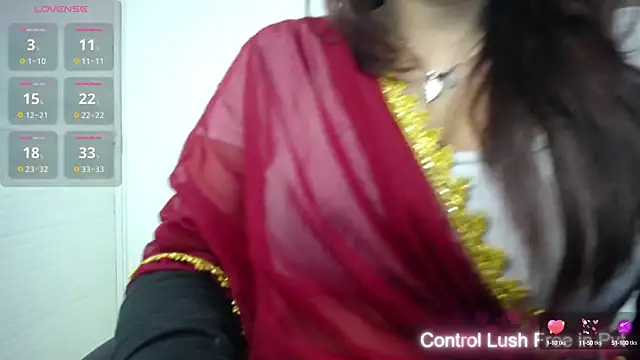 Snapshot of dayadubey_ chatting on February 26, 11:26 pm dayadubey online show from February 26, 11:26 pm