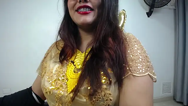 Snapshot of dayadubey_ chatting on March 14, 4:19 pm dayadubey online show from March 14, 4:19 pm