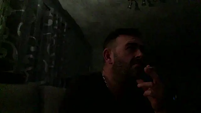 pachapeter online show from December 3, 9:34 pm