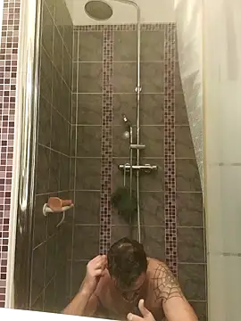 pachapeter online show from December 9, 6:14 pm