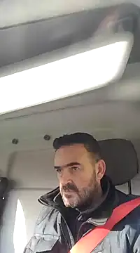 pachapeter online show from December 11, 2:22 pm