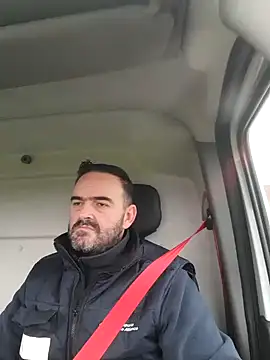 pachapeter online show from December 14, 8:02 am