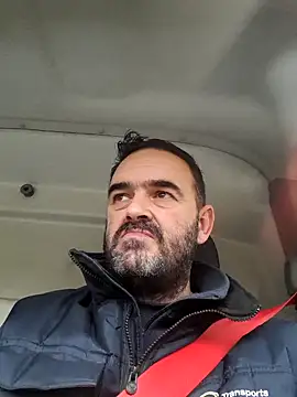 pachapeter online show from December 18, 12:40 pm